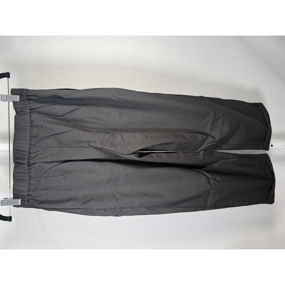 NWT Halara Black Work Pants Size XS - Picture 4 of 6